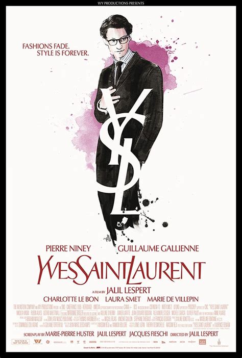 ysl movie online free|1337x.